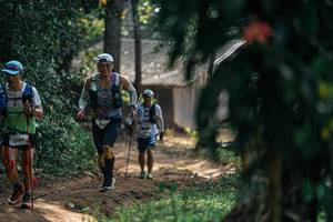 BIB: 
                            <button type="button" onclick="openModal(25282241)" class="btn btn-primary btn-sm float-right btn-popup" data-toggle="modal" data-target=".modal-high-quality">
                        <i class="fas fa-shopping-cart"></i> Add to Cart
                    </button>
                                            <button type="button" onclick="isThisMe(25282241, true)" class="btn btn-success btn-sm float-right btn-popup btn-isme hidden" data-toggle="tooltip" data-placement="bottom" title="นี่คือรูปของคุณใช่ไหม คลิกที่นี่เพื่อเอาเข้าอัลบั้ม">
                        <i class="fas fa-plus"></i> Add to album
                    </button>
                    <button type="button" onclick="isThisMe(25282241, false)" class="btn btn-warning btn-sm float-right btn-popup btn-isnotme hidden">
                        <i class="fas fa-ban"></i> Remove from album
                    </button>